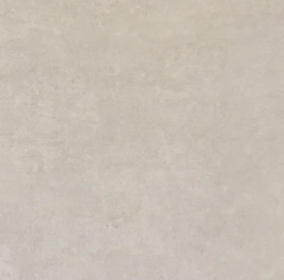 Cloud Olive Mat 60 x 60